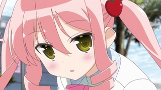 150915-2322300795-1440x810