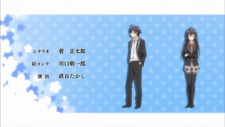 strt-b1431623587188-c001 (1)