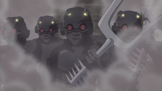 tenchi43 (52)