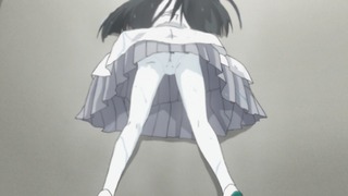 cap (165)