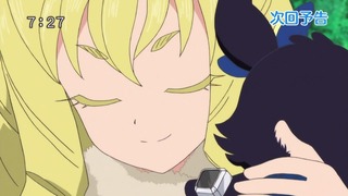 cap (269)