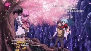 tenchi49 (80)