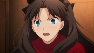 fate-91