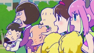 cap (162)