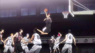 kuroko (114)
