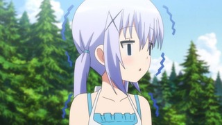 usa-158
