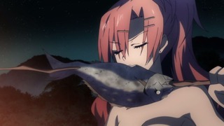 ar-413