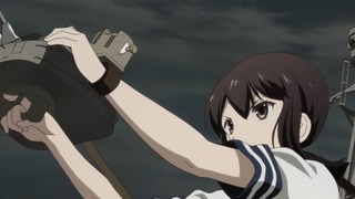 kan12_15