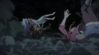 cap (10)