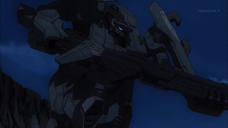 537