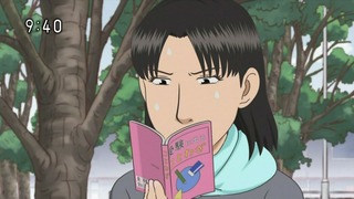 tomoo70_77