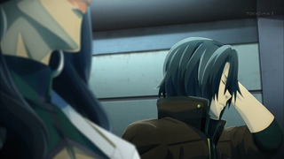 cap (18)