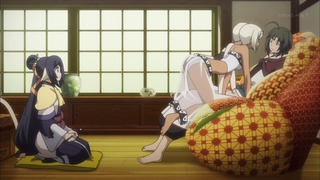 uta (5)