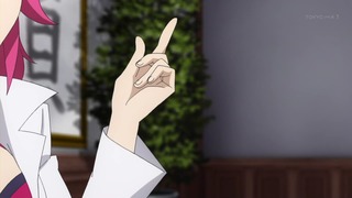 tenchi47 (72)