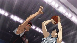 kuroko-203