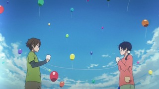 cap (49)