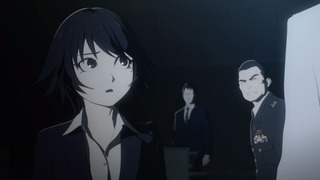 cap (1)