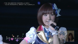 150926-0014480959-1440x810