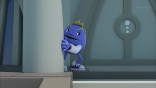 mp4_000239100