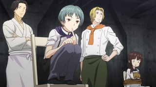 soma-47