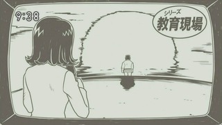 tomo78 (86)