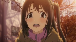 150926-0000460449-1440x810