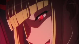 405