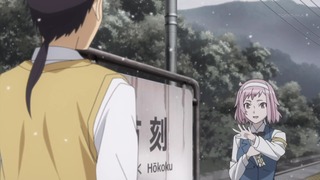 tenchi49 (5)