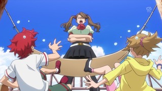 cap (146)