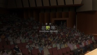 cap (1)