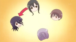 1396201667374