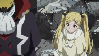 cap (130)