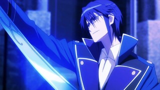 cap (160)