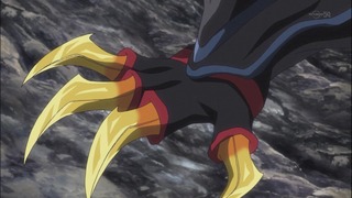 503