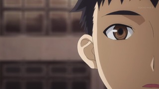 tenchi46 (68)