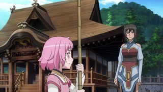 tenchi50 (81)