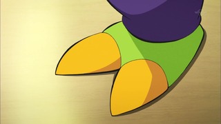 cap (146)