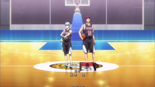 kuroko (226)