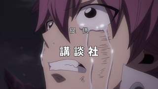 cap (159)