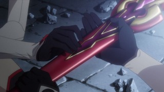 cap (57)