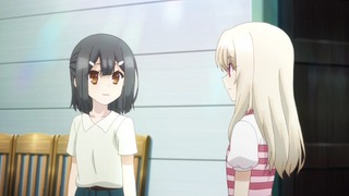 150829-0148580292-1440x810