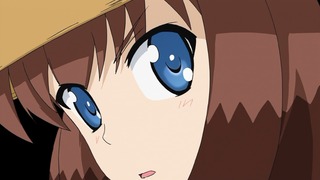 150301-0040050980-1440x810
