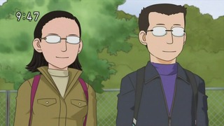 tomo117_114