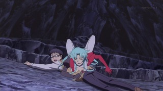 tenchi44 (85)