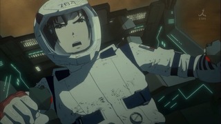 cap (123)