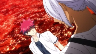 soma-142