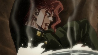 jojo-47