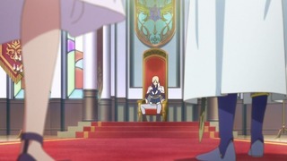 cap (54)