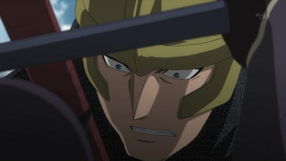 cap (76)