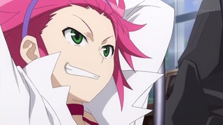 tenchi46 (42)